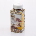 Pidy Crumbles "Meringue Chocolate Cated"