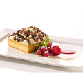 Pidy Mischkarton "Chocolate Meringue Crumbles"
