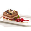 Pidy Mischkarton "Chocolate Meringue Crumbles"
