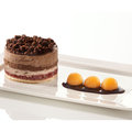 Pidy Mischkarton "Chocolate Meringue Crumbles"