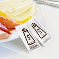 Salz Sachets - 1