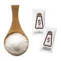 Salz Sachets - 2