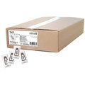 Salz Sachets - 3