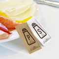 Pfeffer Sachets - 1