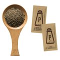 Pfeffer Sachets - 2