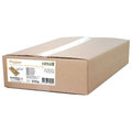 Pfeffer Sachets - 3