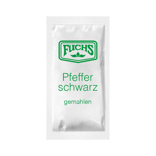 Fuchs Pfeffer