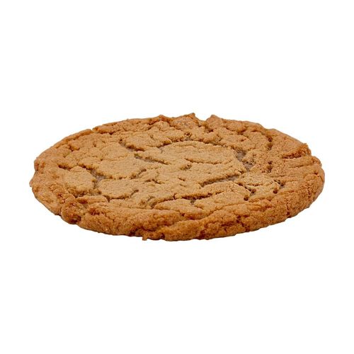 FF-Midsize Cappuccino Cookie