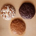 Elisen Lebkuchen, einzeln verpackt - 1