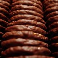 Elisen Lebkuchen "Vollmilch" im Beutel, 350 g - 1