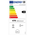 Liebherr-Gefriertruhe EFI 2153 - 2