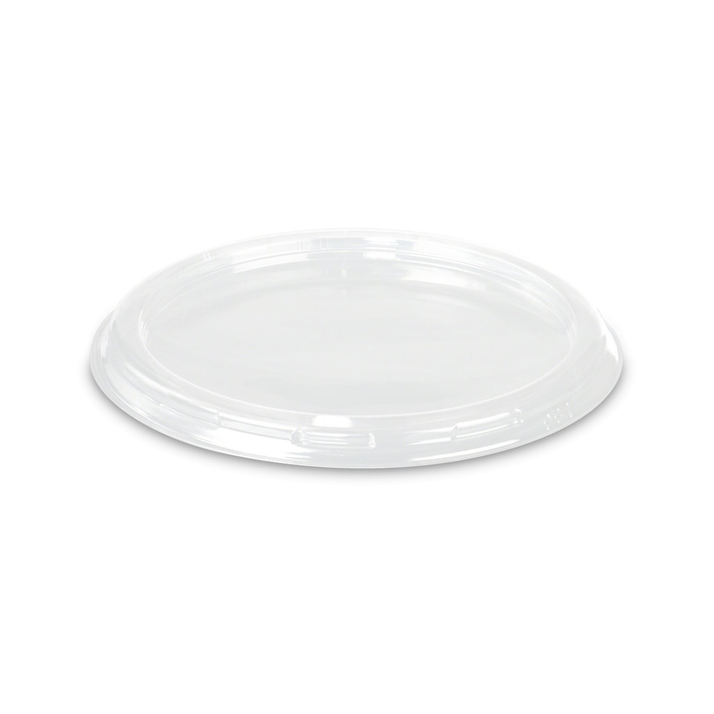 PET Deckel zu Salatschale Art. 99117