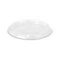 PET Deckel zu Salatschale Art. 99117