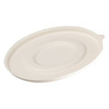 Deckel aus Bagasse für Art. 99221