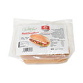 Hot Dog Bun, glutenfrei - 2