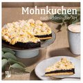 Mohnkuchen - 1
