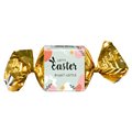 Nougat Happen "Frohe Ostern"