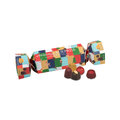 Pralinen Knallbonbon "Christmas surprise"