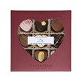 Pralinenmischung "Herzklopfen" - 2