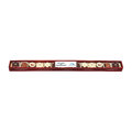 Weihnachts-Jumbo-Stange - 2