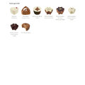 Weihnachts-Jumbo-Stange - 3