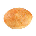 FF-Brioche Burger, geschnitten - 5
