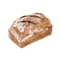 Toastbrot, glutenfrei - 1