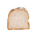 Toastbrot, glutenfrei - 2