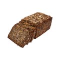 Hafervollkornbrot