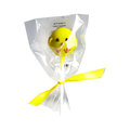 Cake Pop "Küken"