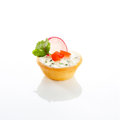 Pidy Tartelettes "Gourmande" - 1