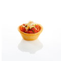Pidy Tartelettes "Gourmande" - 2