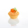 Pidy Tartelettes "Gourmande" - 3
