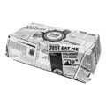Sandwich Box "Zeitung", 20,5 x 10,7 x 7,8 cm