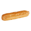 Butter-Éclair, 13 cm