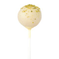 Cake Pop "Limette Buttermilch"