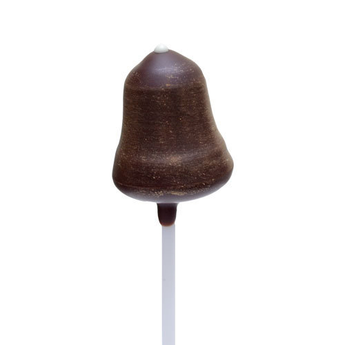 Praliné Pop "Glocke"