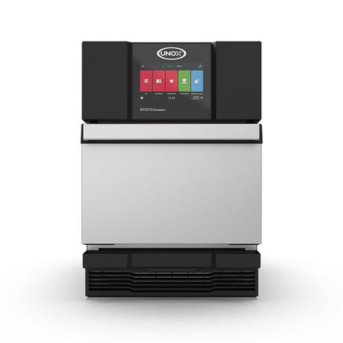 UNOX "SPEED.Compact ECO"