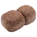 Lower Carb Brot "Das Feine" - 1