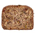 Lower Carb Brot "Oliven" - 2
