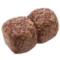Lower Carb Brot "Sprossen" - 1