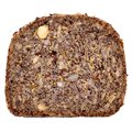Lower Carb Brot "Sprossen" - 2