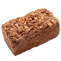 All-Free-Brot "Zwiebel & Walnuss" - 1
