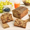Superfood Kornsaaten-Brot - 2