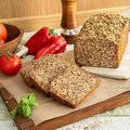 All-Free-Brot - 2