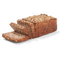 All-Free-Brot