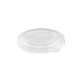 Mehrweg Bowl Deckel für Art. 60443-60444, Ø 15 cm