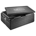 EPP-Transportbox Unistar 26 cm