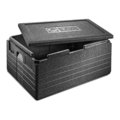 EPP-Transportbox Unistar 32 cm