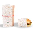 Thermo-Snack-Bag L "FRISCH & fein" - 3
